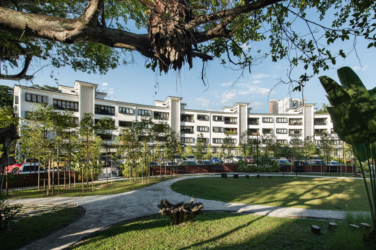 The 3 Most Expensive Neighbourhoods In Kuala Lumpur For Luxury Real 
