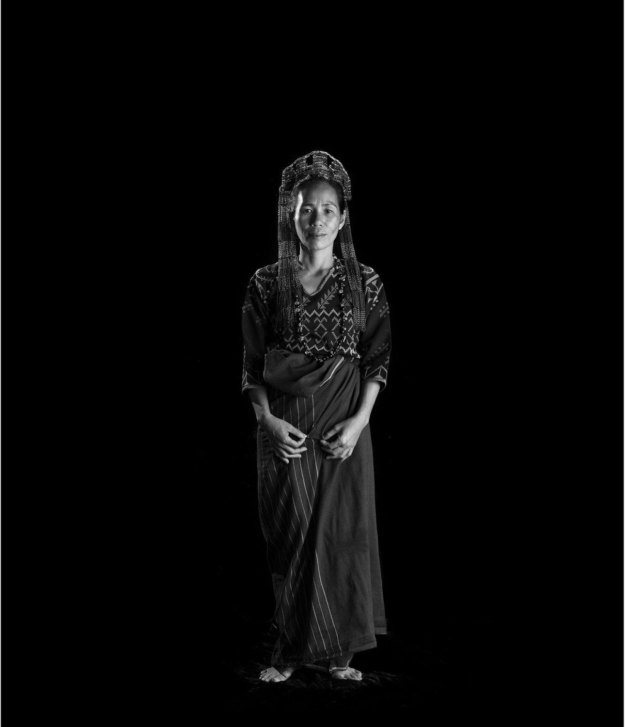 Photo: Neal Oshima