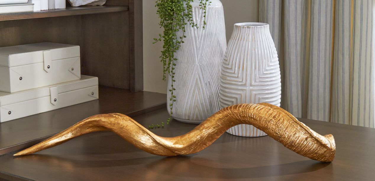 Photo: Ethan Allen
