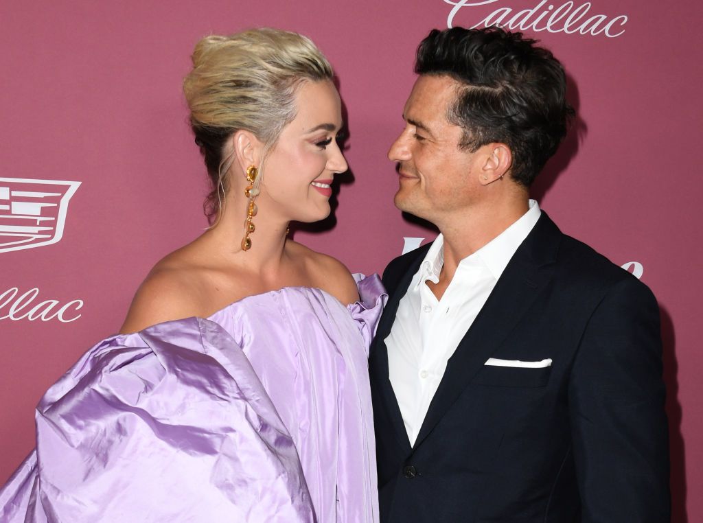 (Photo by Jon Kopaloff/WireImage,)