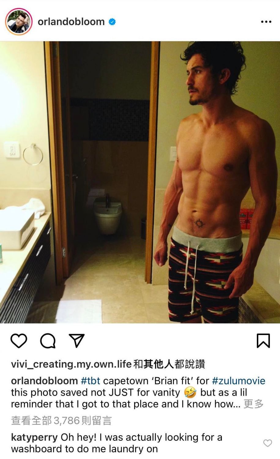 IG@orlandobloom