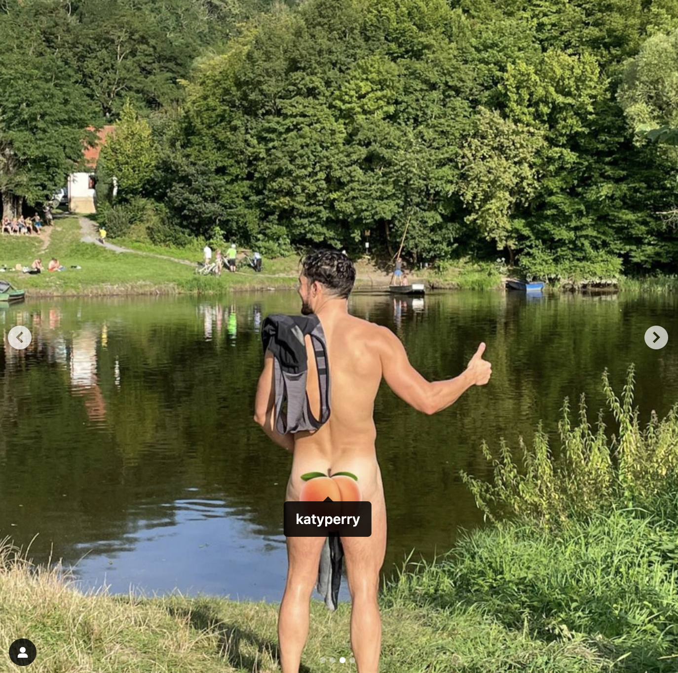 IG@orlandobloom