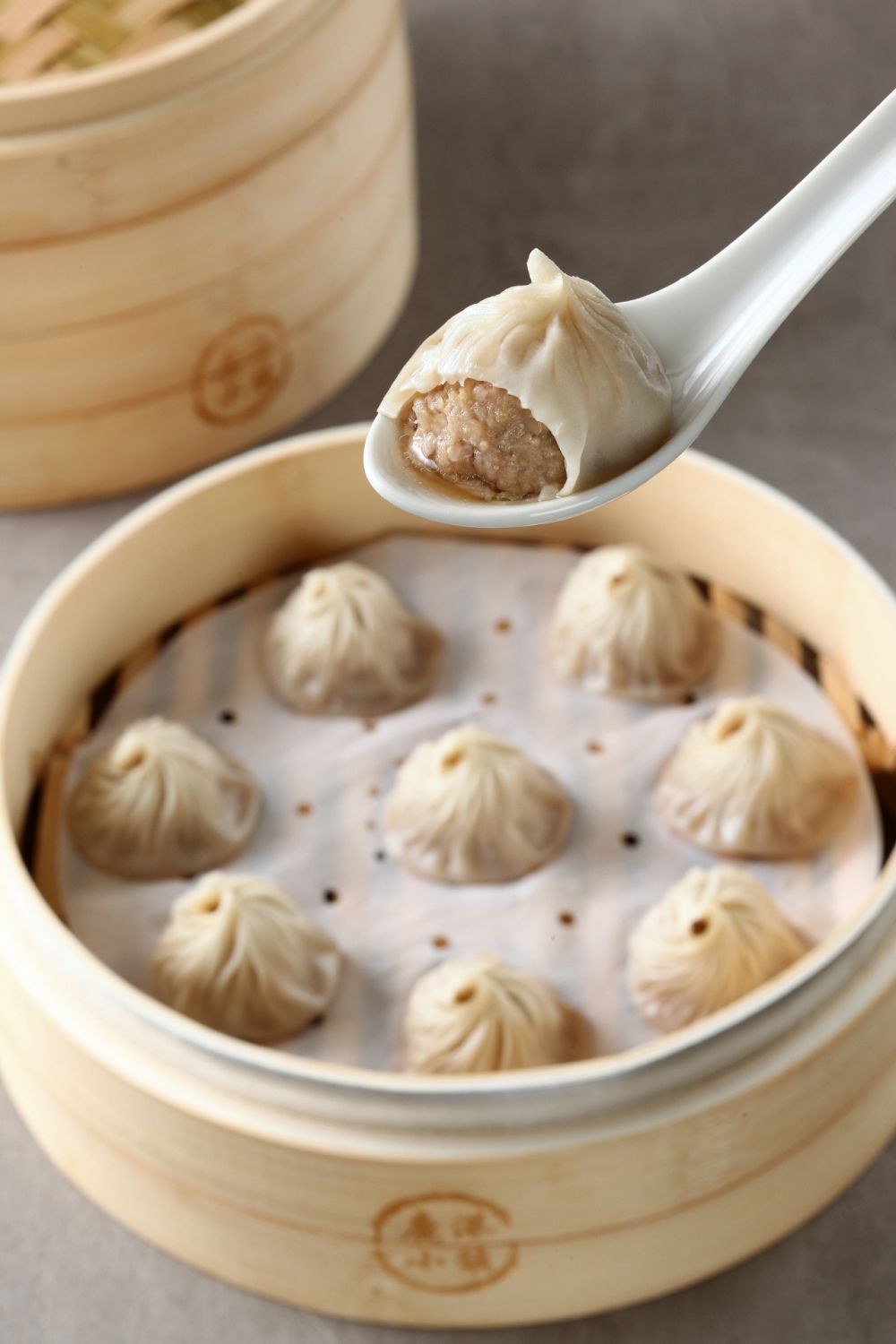 Where to eat Chinese food? These are the best Chinese restaurants in the Philippines.