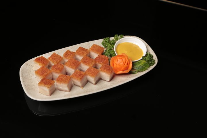 Where to eat Chinese food? These are the best Chinese restaurants in the Philippines.