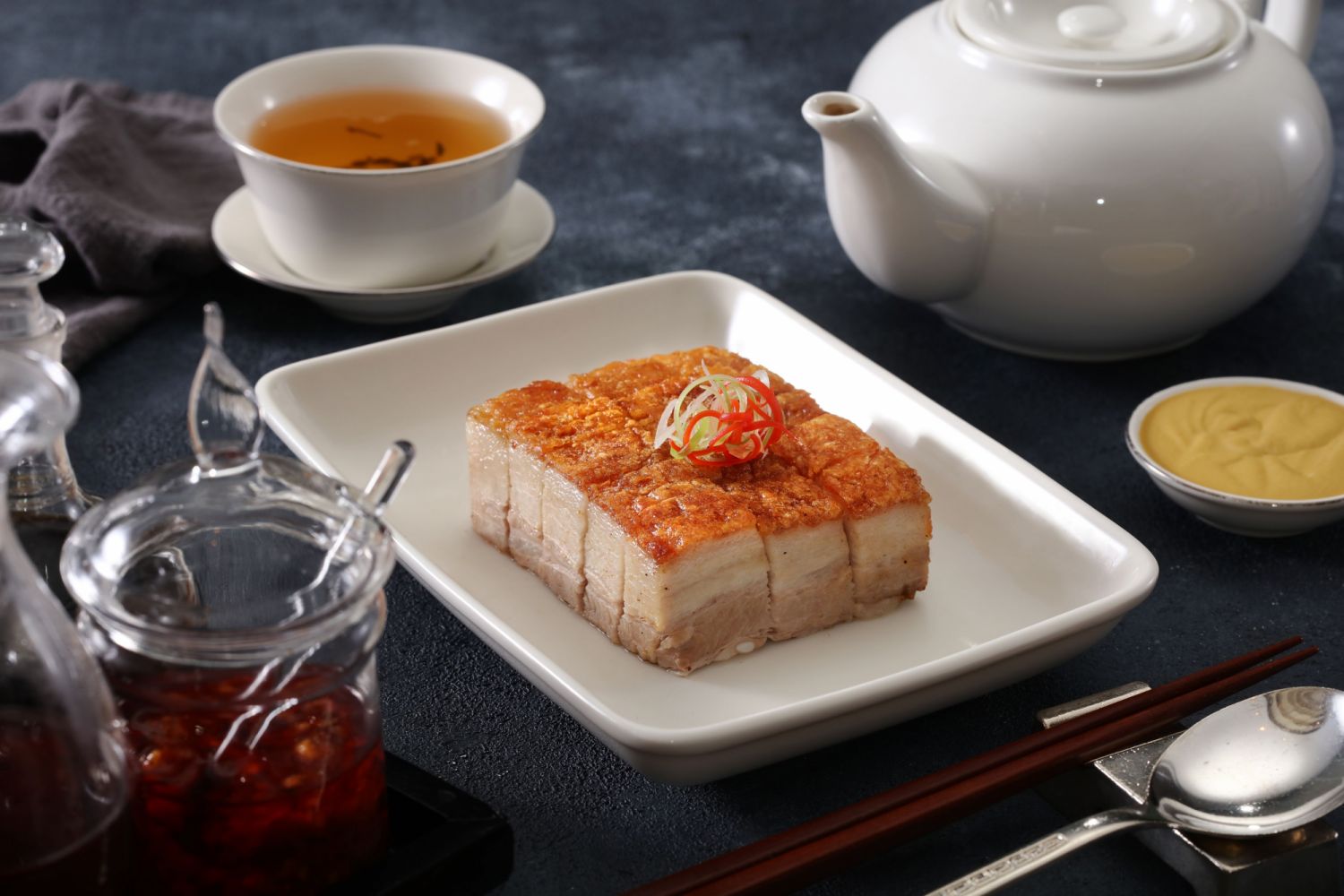 Where to eat Chinese food? These are the best Chinese restaurants in the Philippines.
