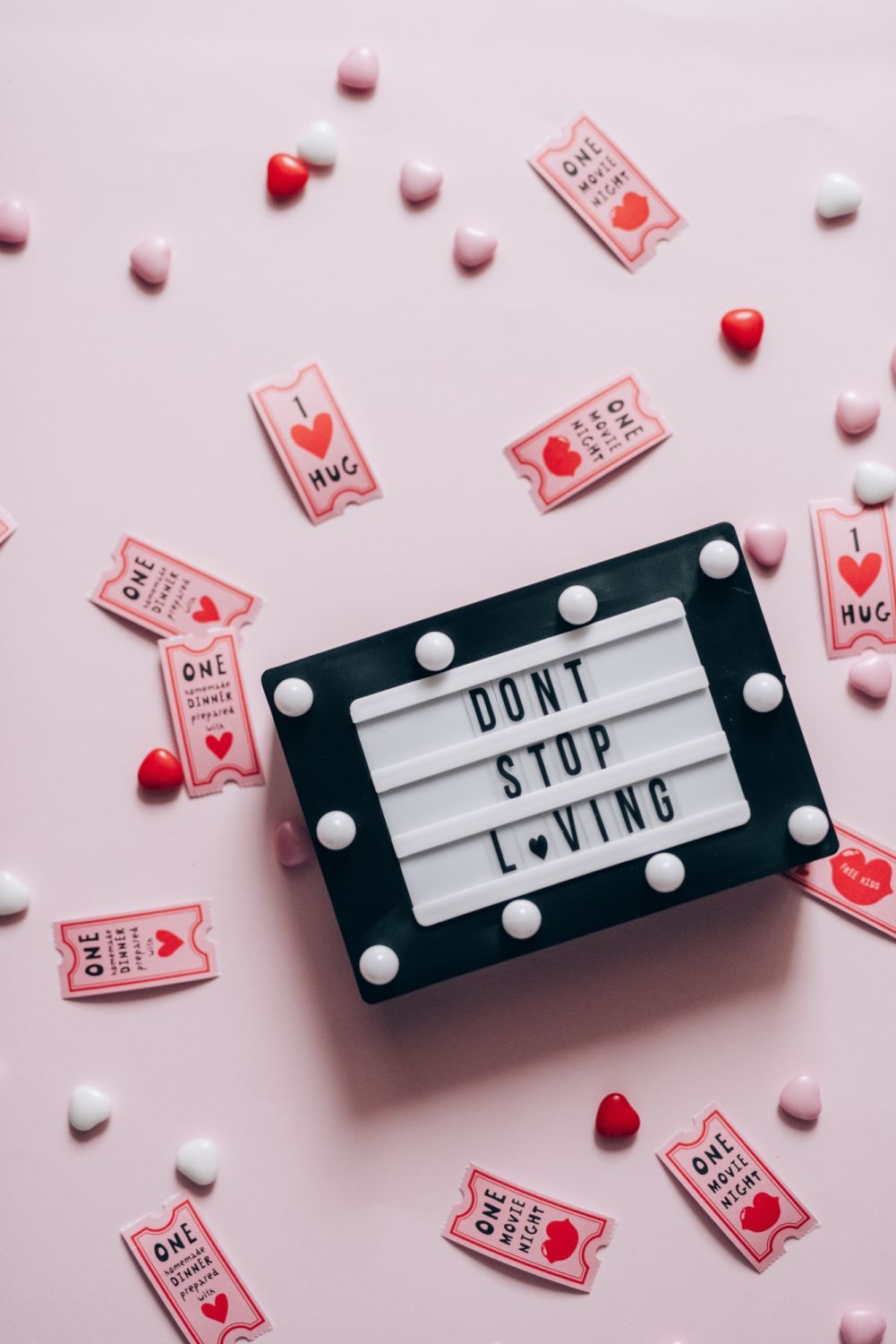 Photo: Olya Kobruseva / Pexels