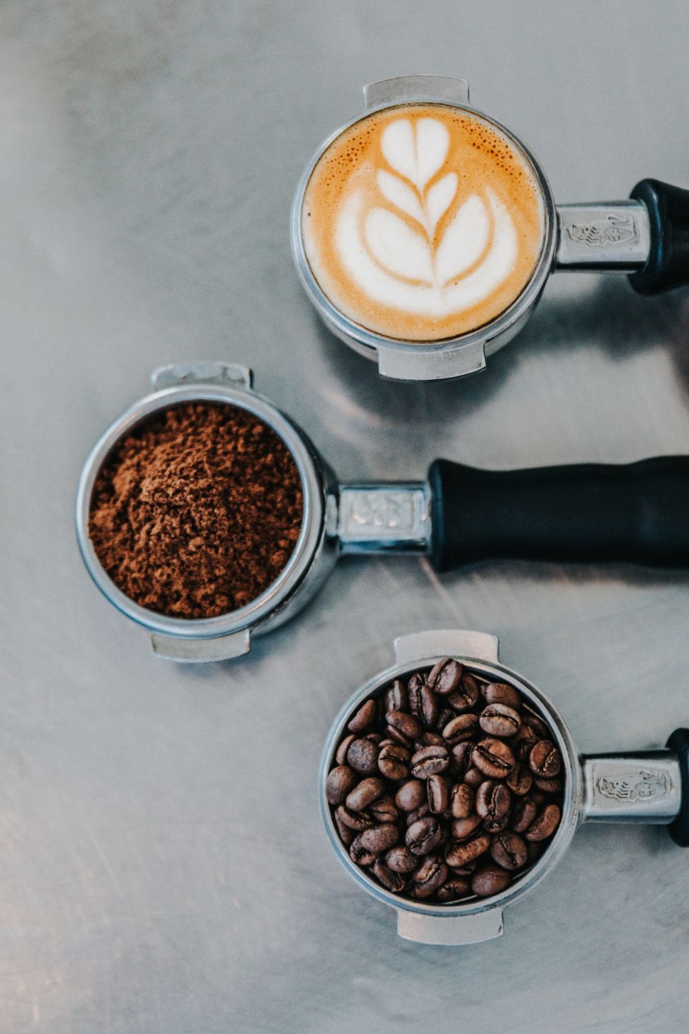 (Photo: Nathan Dumlao / Unsplash)