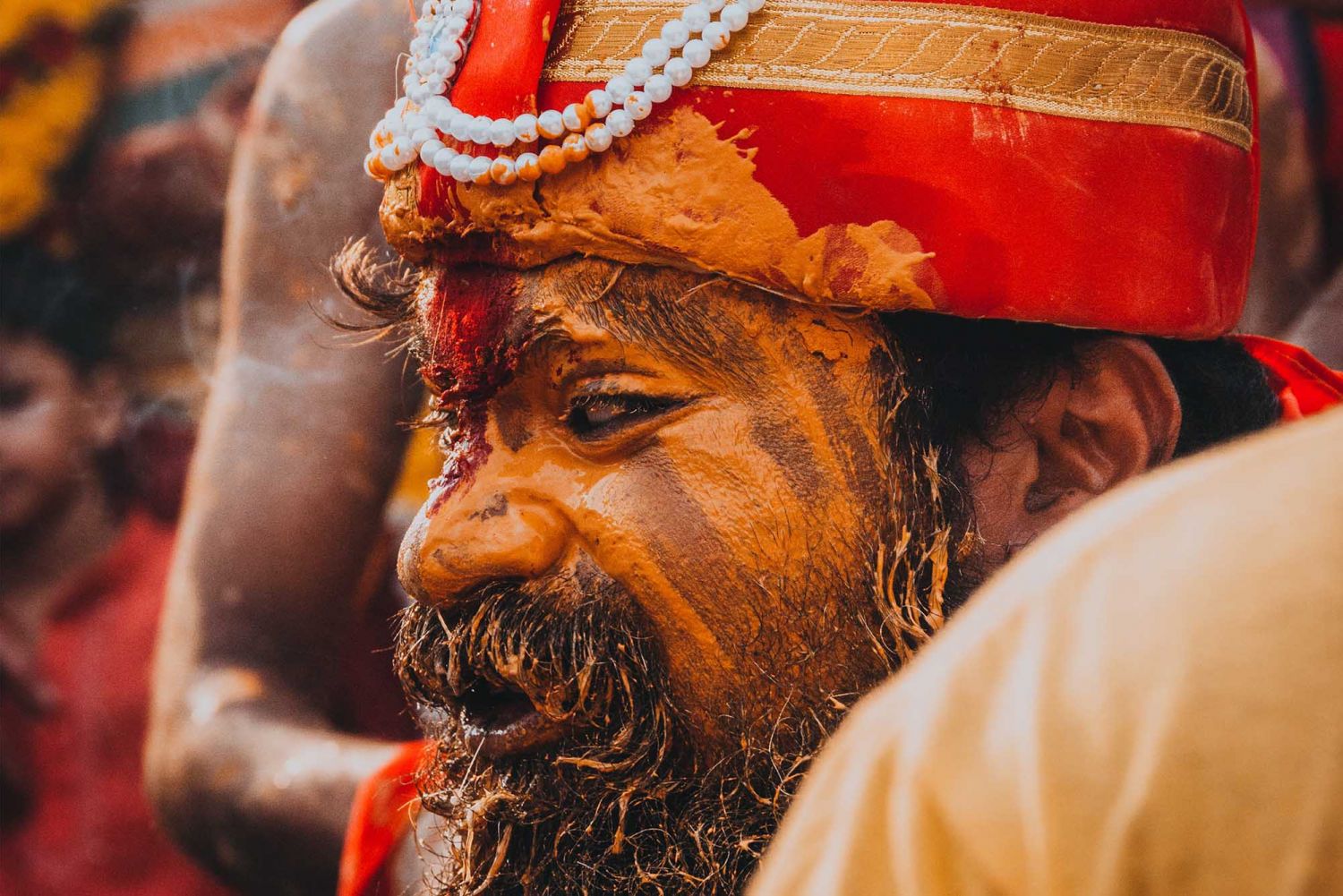 Photo: Unsplash
