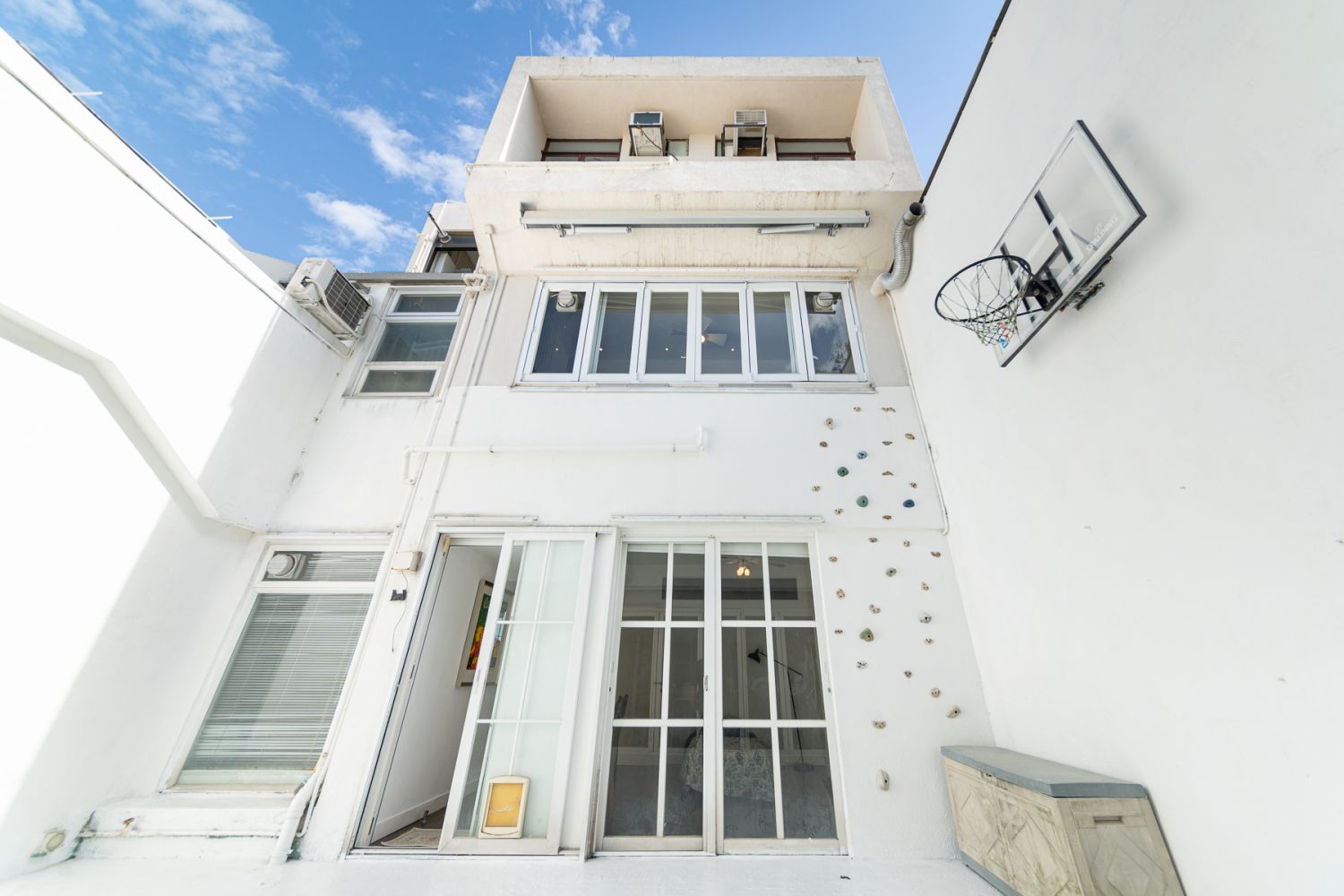 Stanley (Photo: List Sotheby's International Realty)