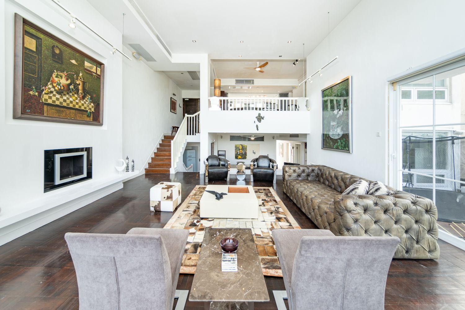 Stanley (Photo: List Sotheby's International Realty)