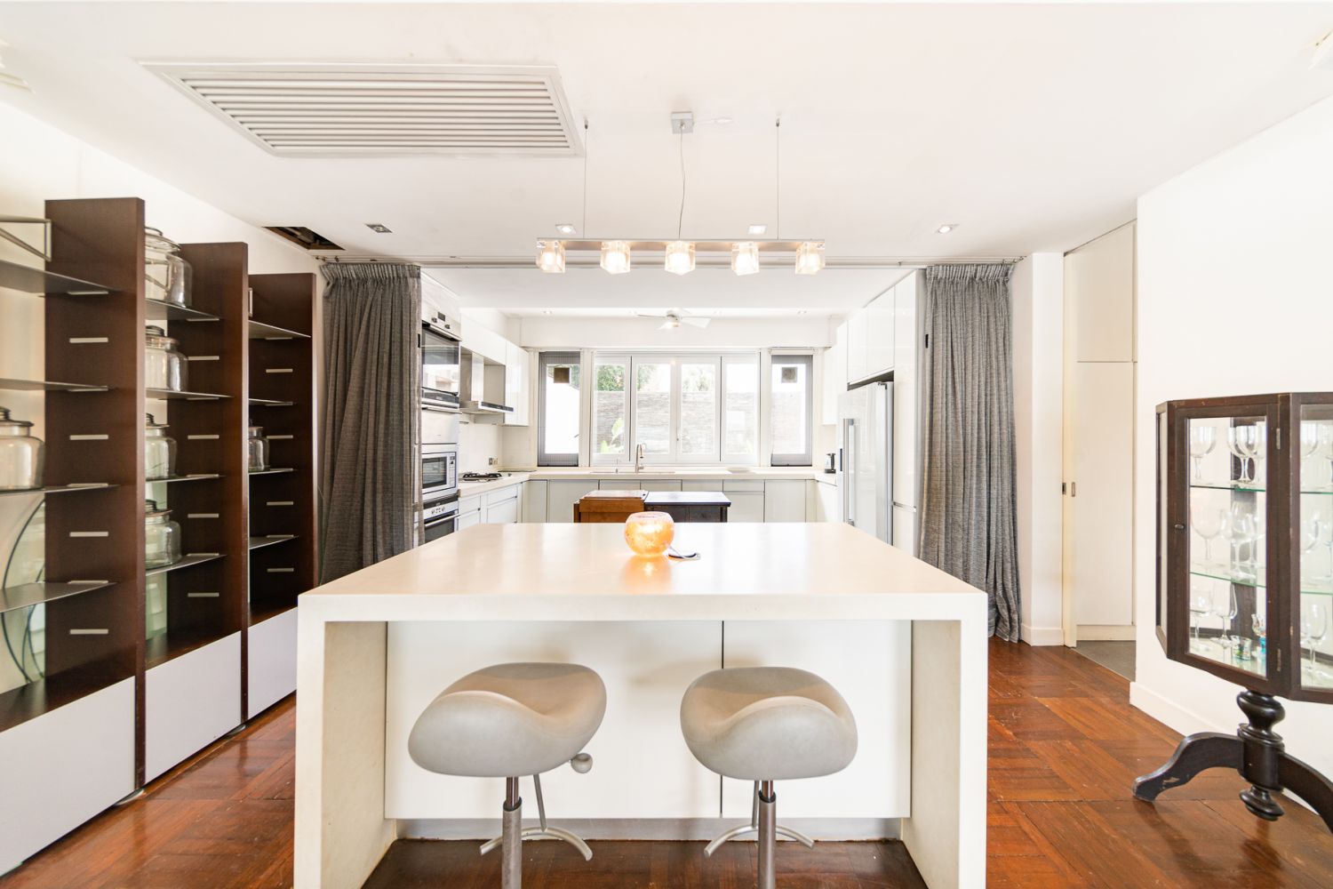 Stanley (Photo: List Sotheby's International Realty)