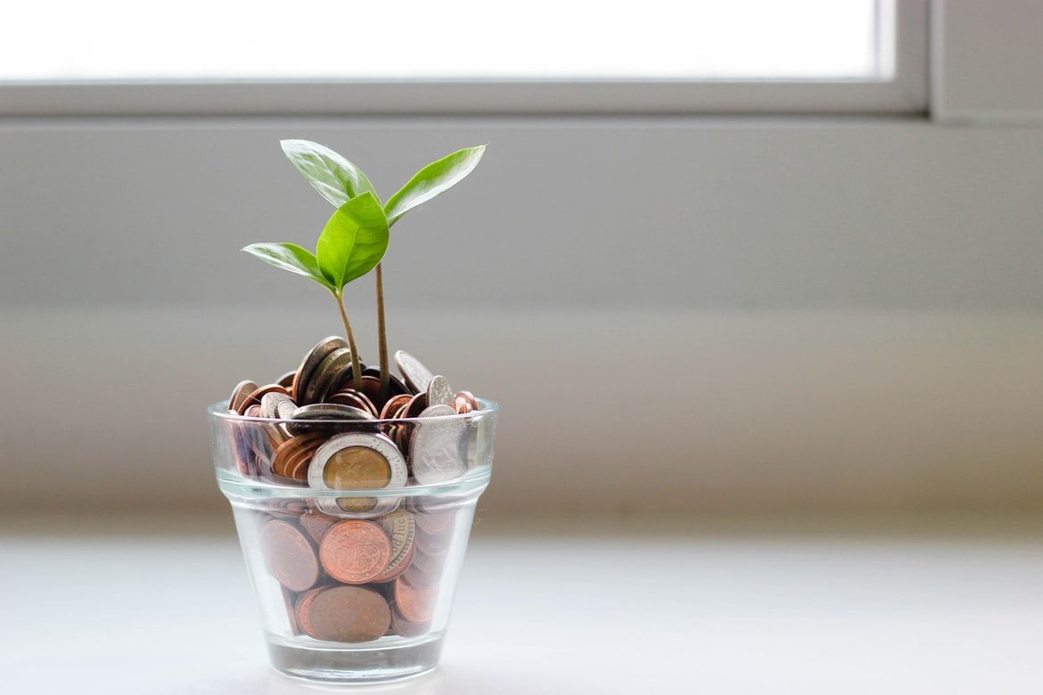 Feng Shui expert says businesses that are somehow related to water, metal, and oil are lucky this 2022 (Photo: Unsplash)