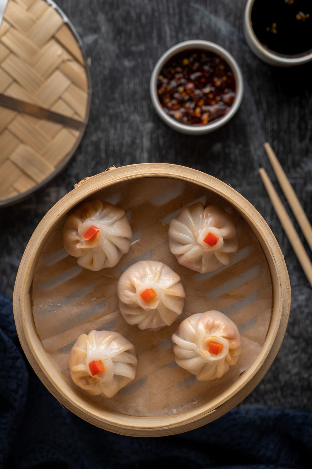 Photo: Shardar Tarikul Islam / Unsplash
