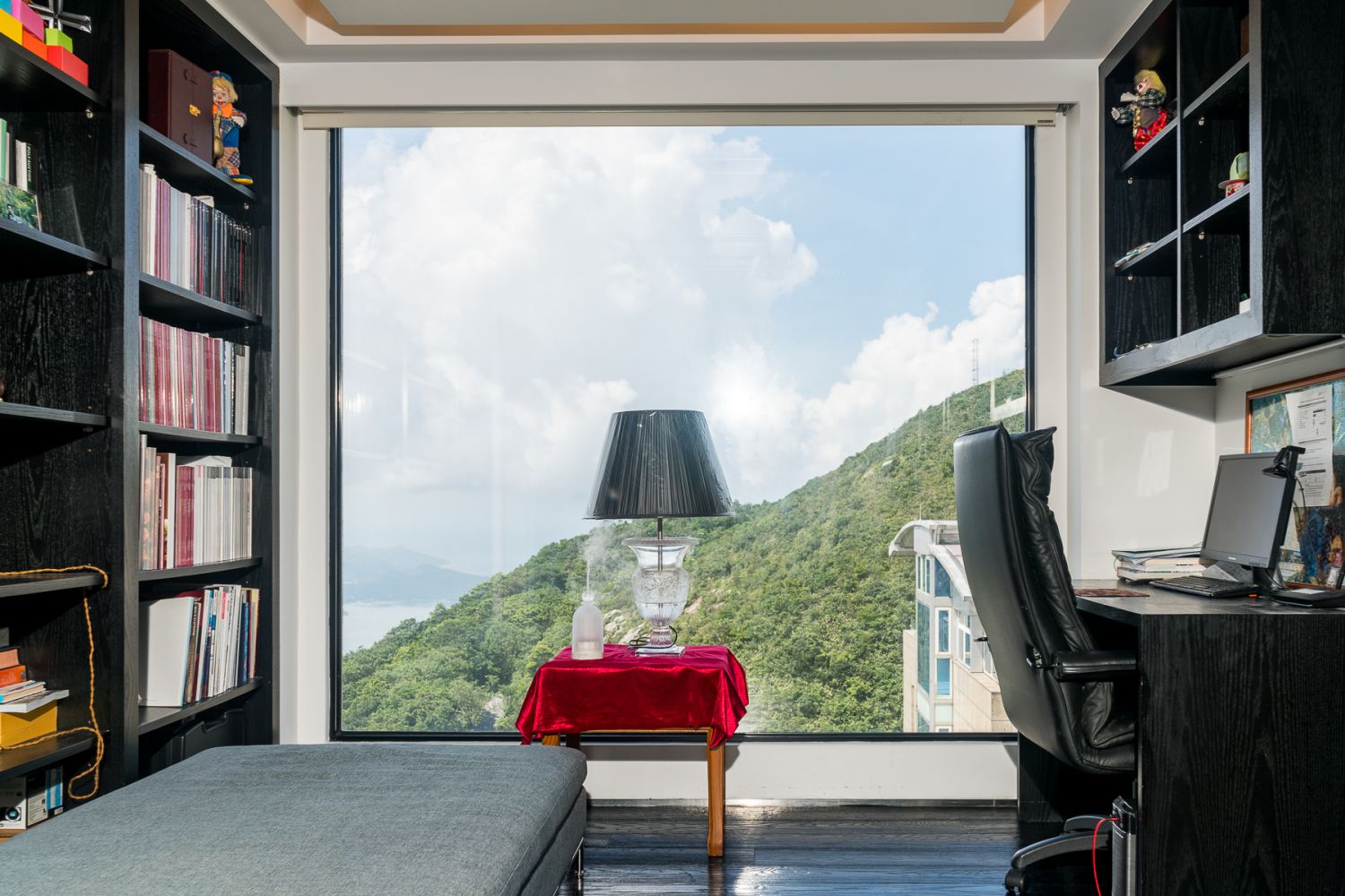 Overthorpe (Photo: List Sotheby's International Realty)