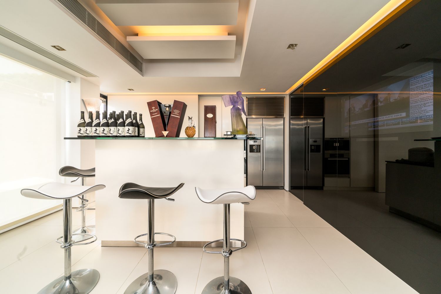 Overthorpe (Photo: List Sotheby's International Realty)