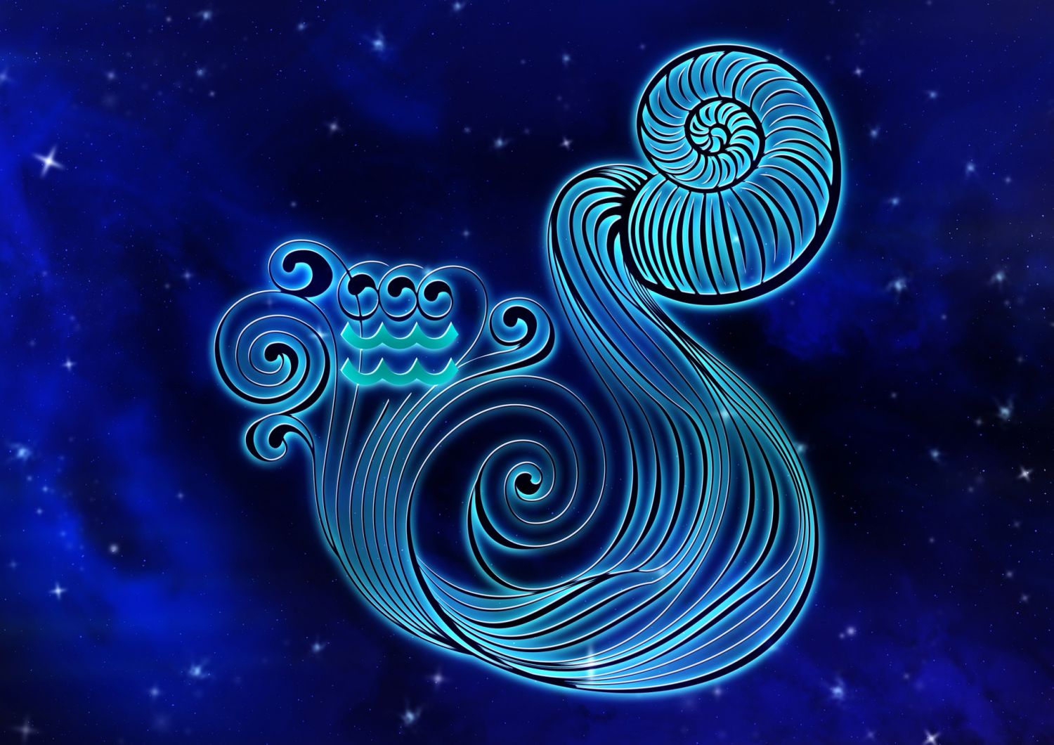 Pixabay