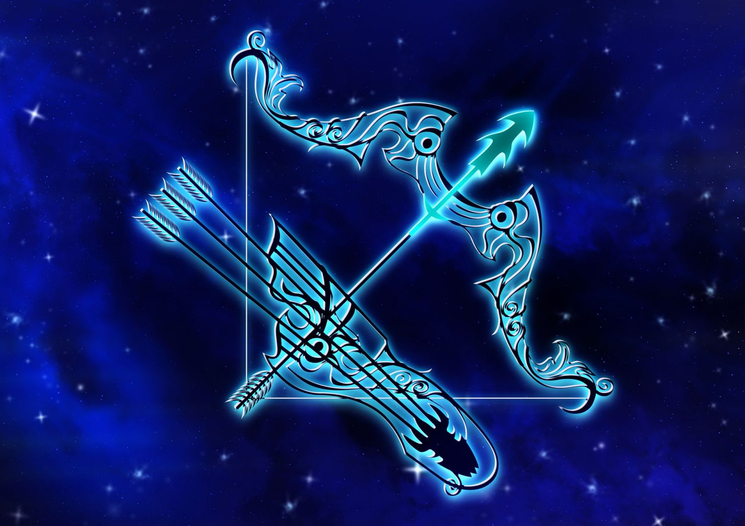 Pixabay