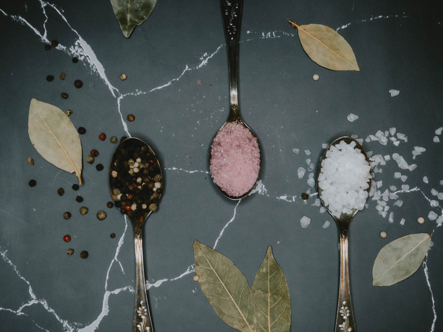 Anastasia Zhenina/Unsplash