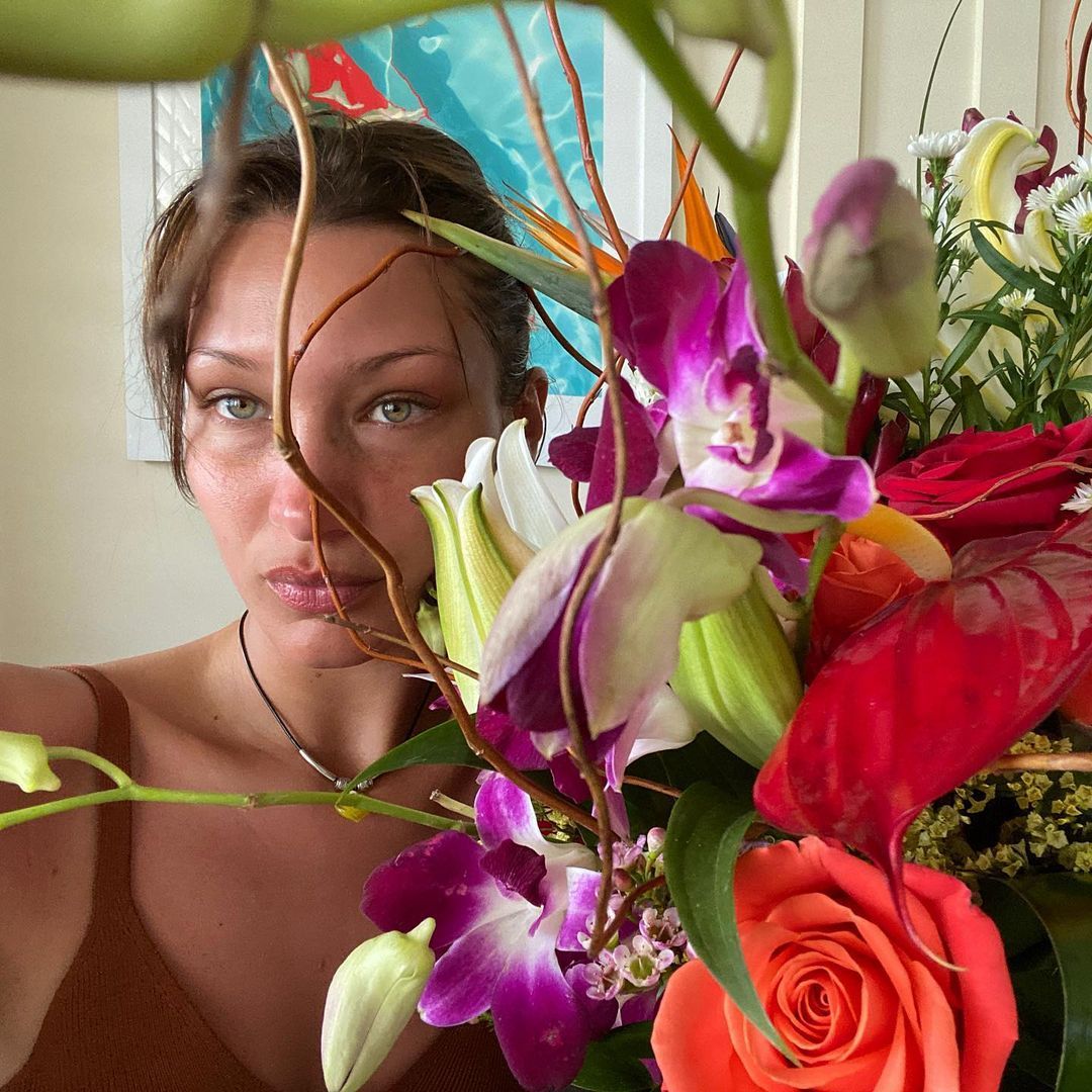 IG@bellahadid