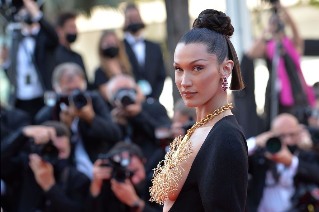 Photo: Stefanie Rex/dpa-Zentralbild/dpa (Photo by Stefanie Rex/picture alliance via Getty Images)