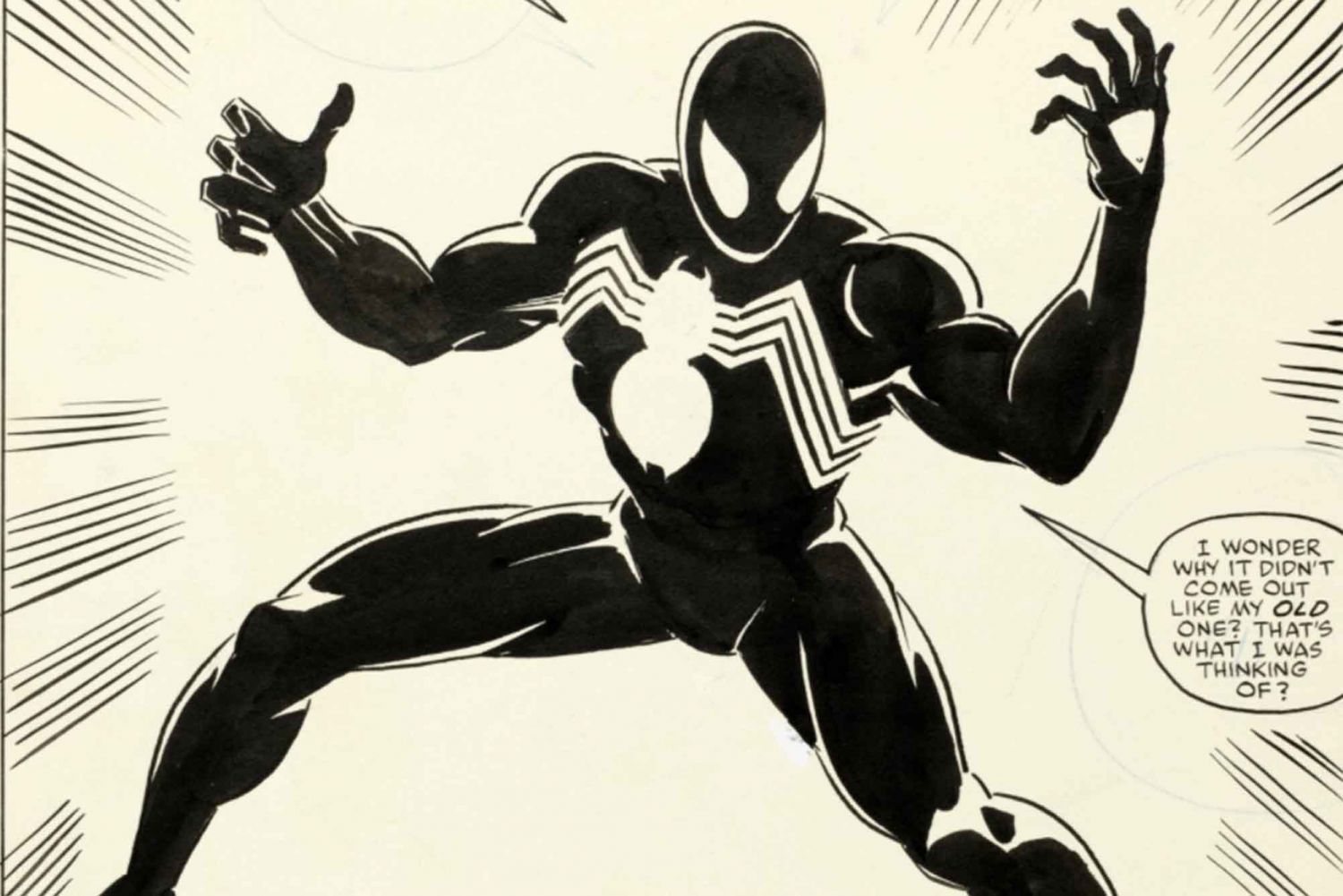 4 Of The Most Expensive Comic Book Sales In History Tatler Asia