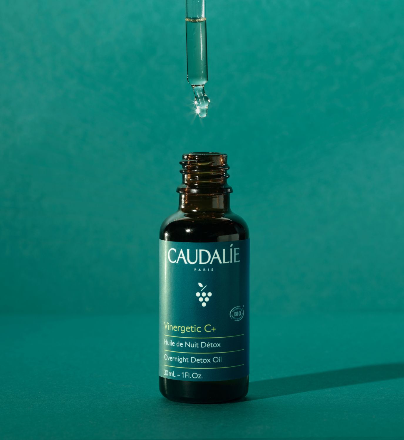 Caudalie