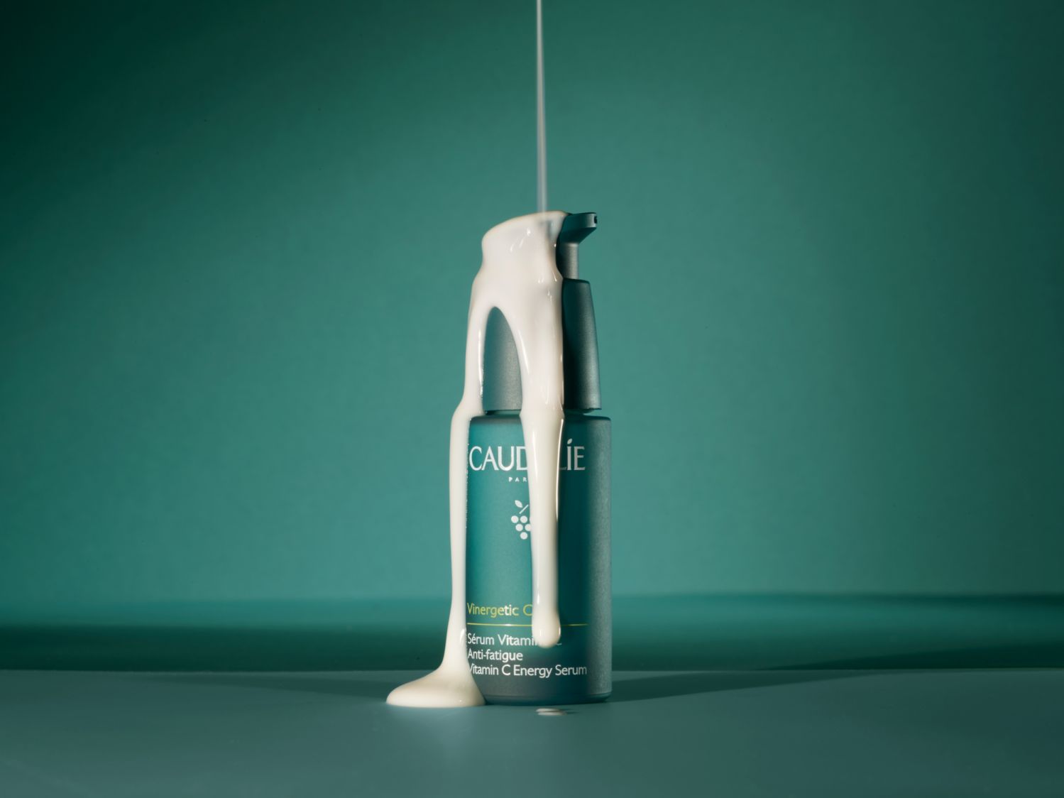 Caudalie