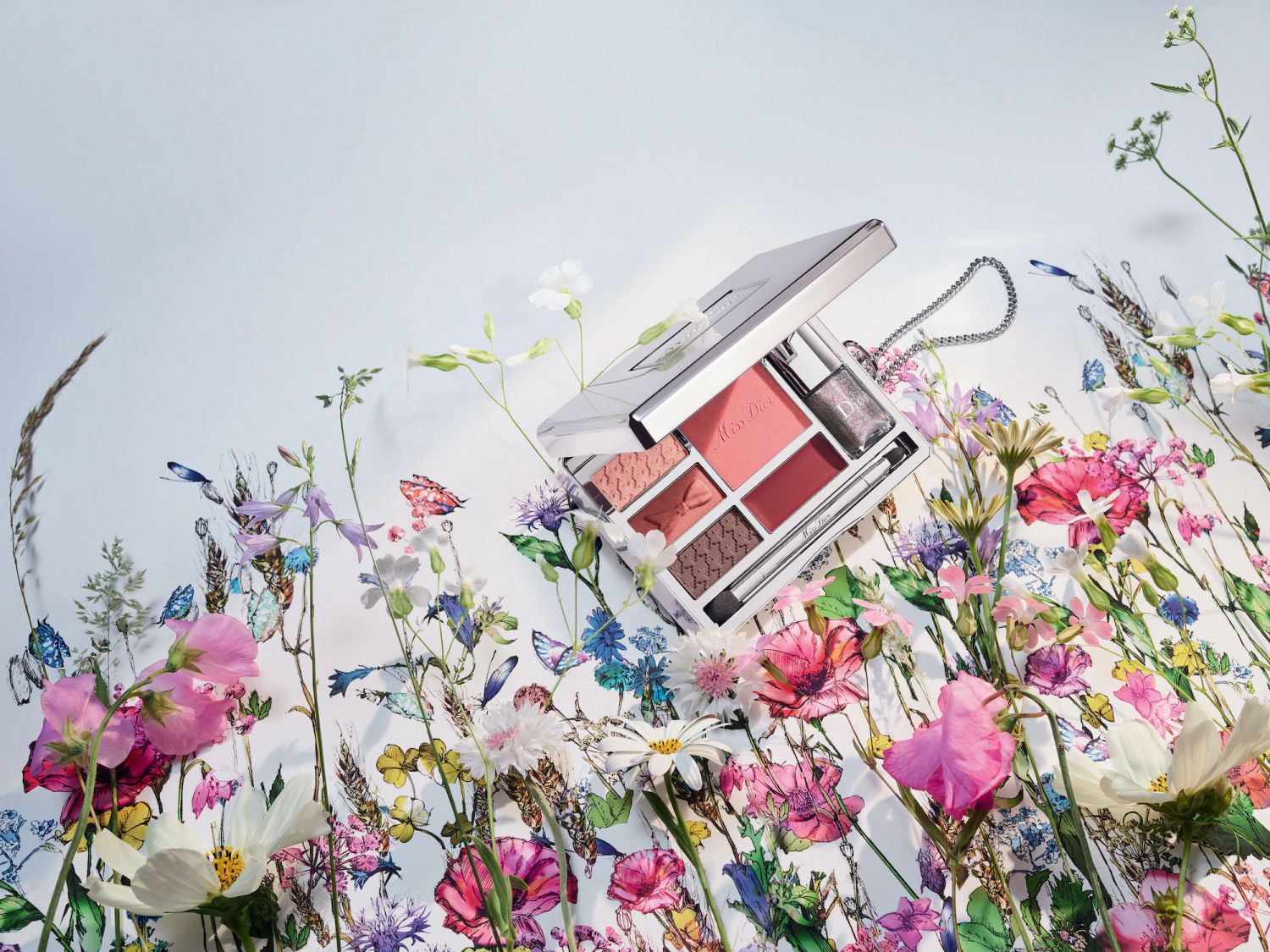 Miss Dior
