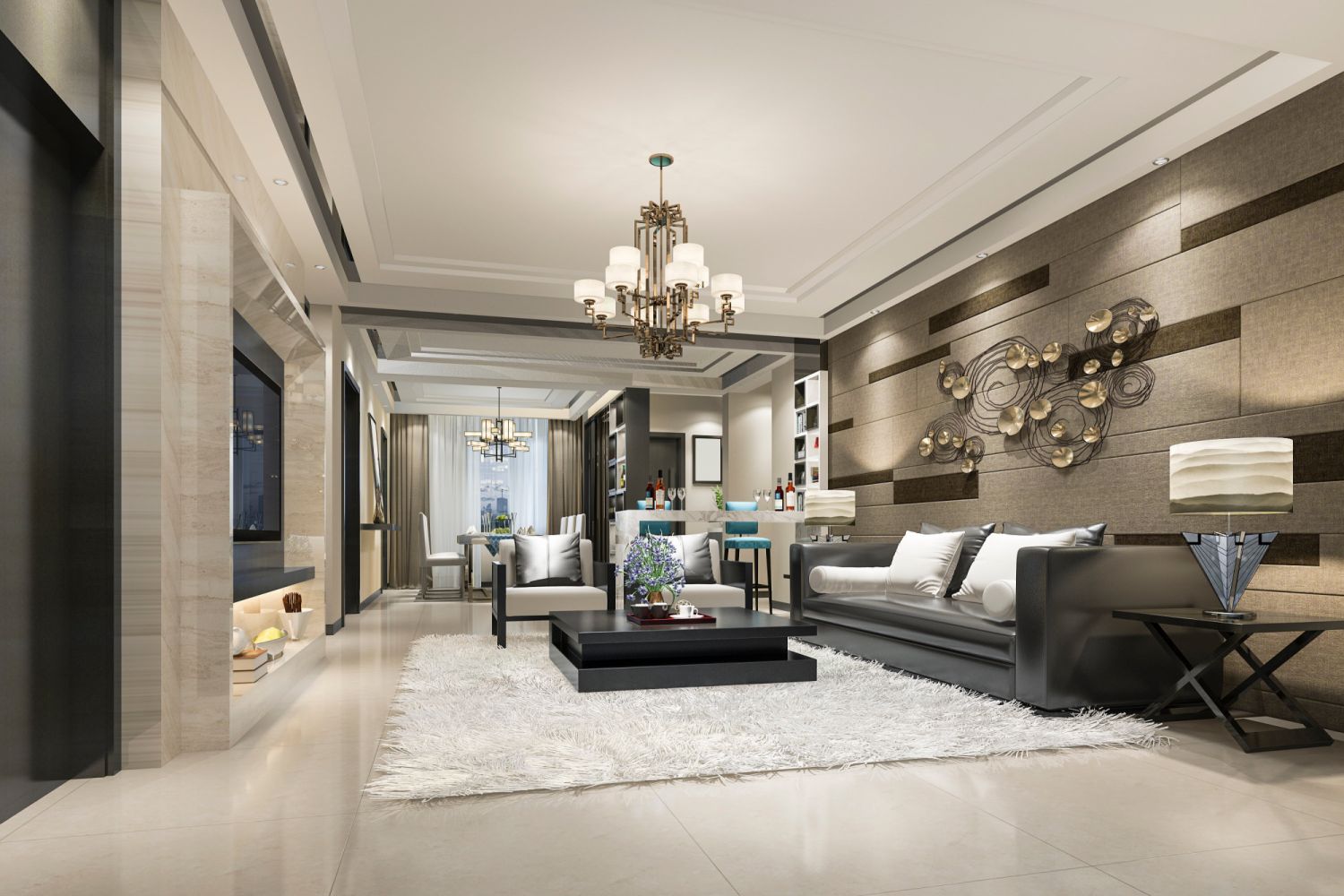 Image: 123RF