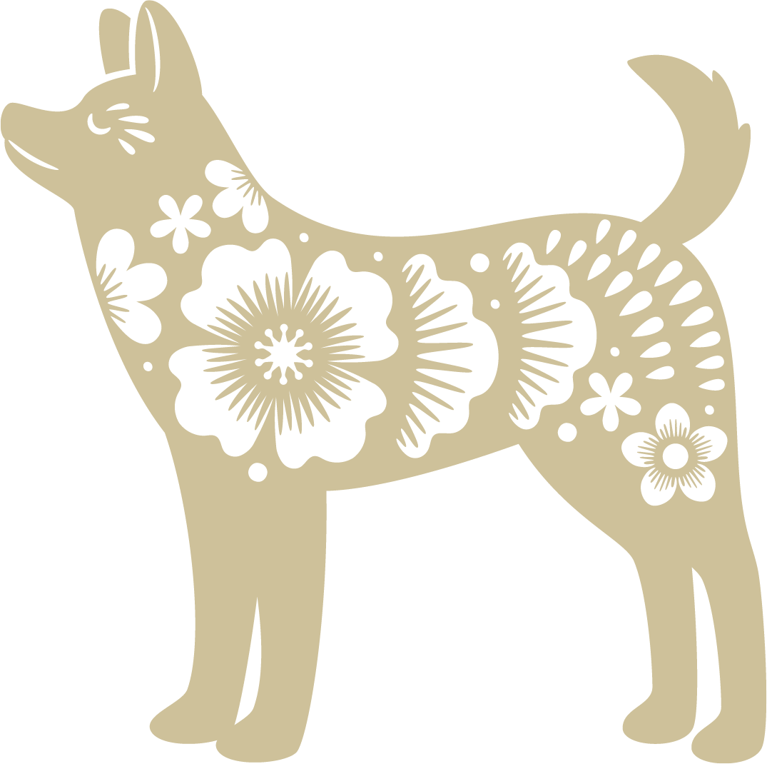 The Year Of The Water Tiger 2022 Chinese Zodiac Forecast Tatler Asia
