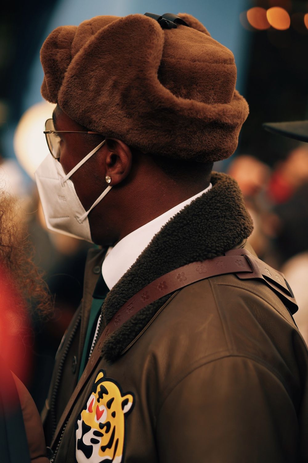 Processed with VSCO with e2 preset