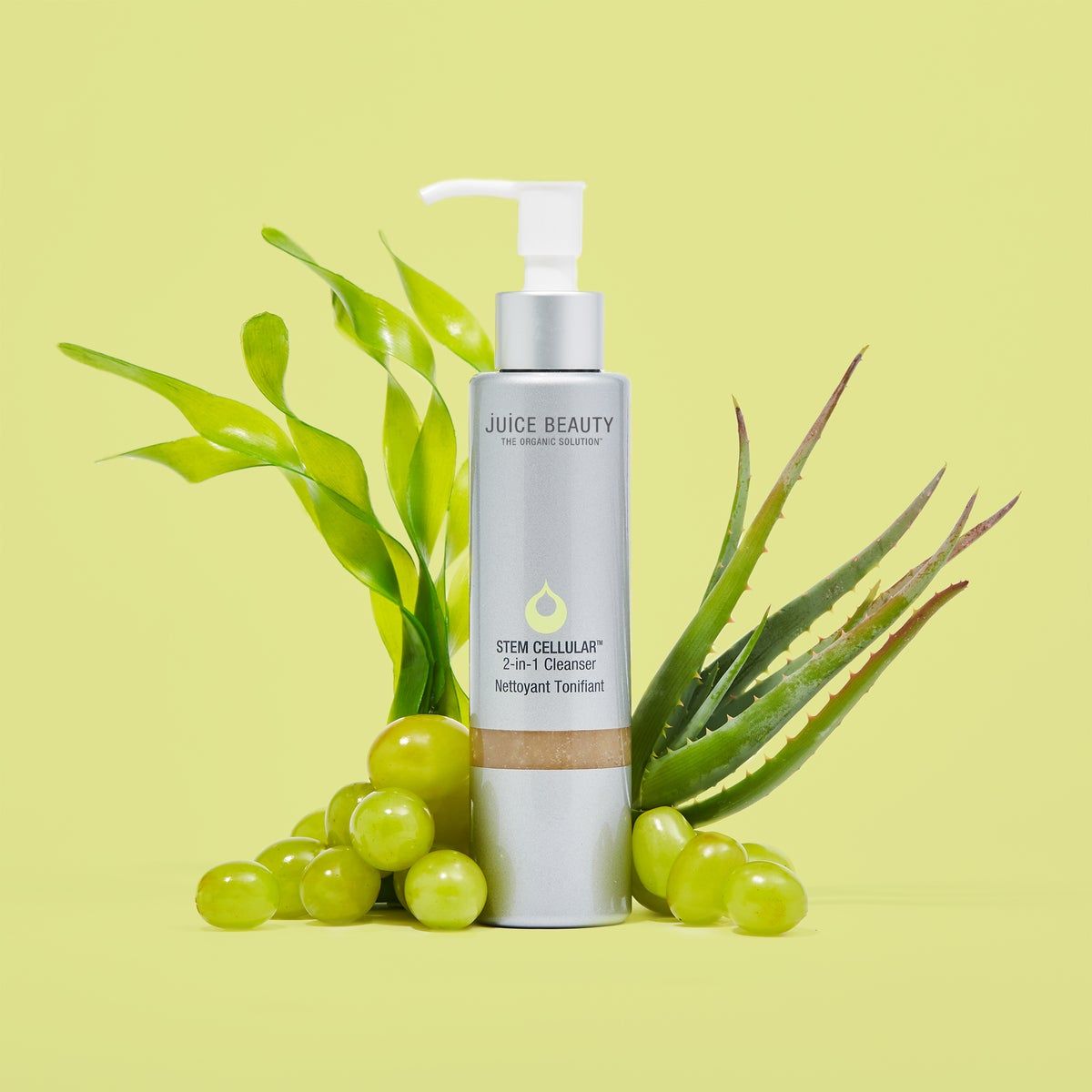Photo: Juice Beauty