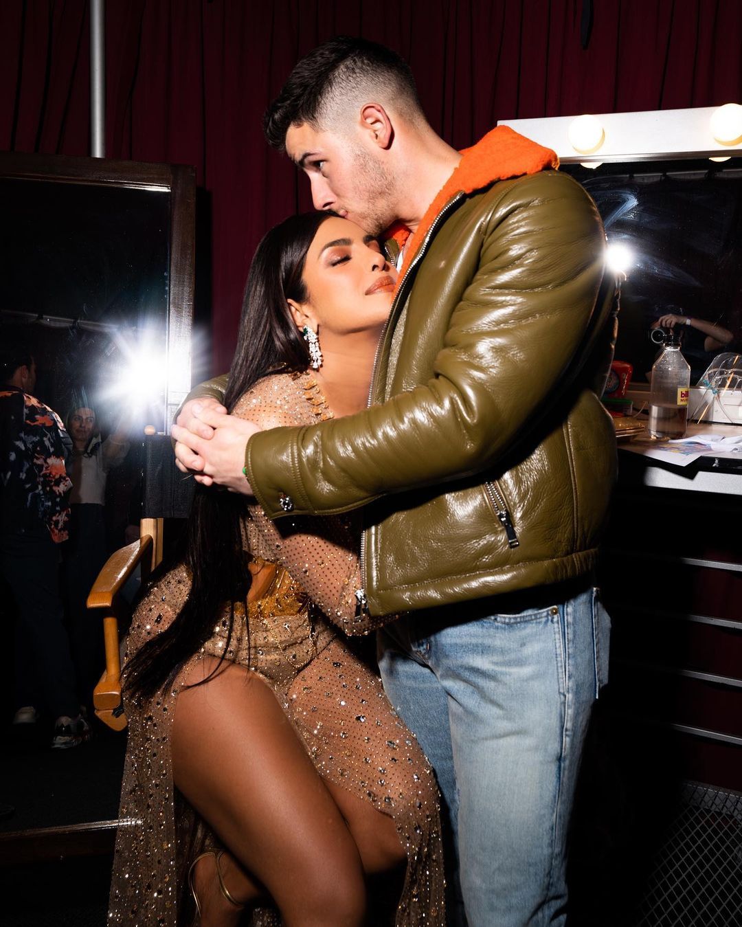 IG@nickjonas