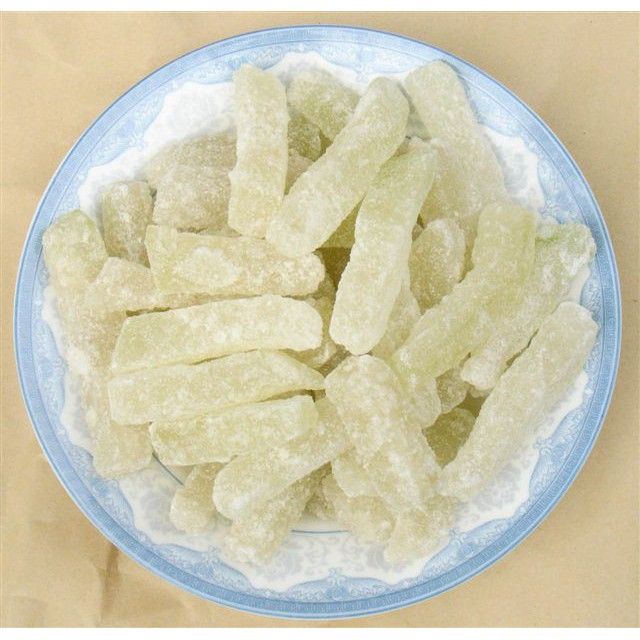 蝦皮