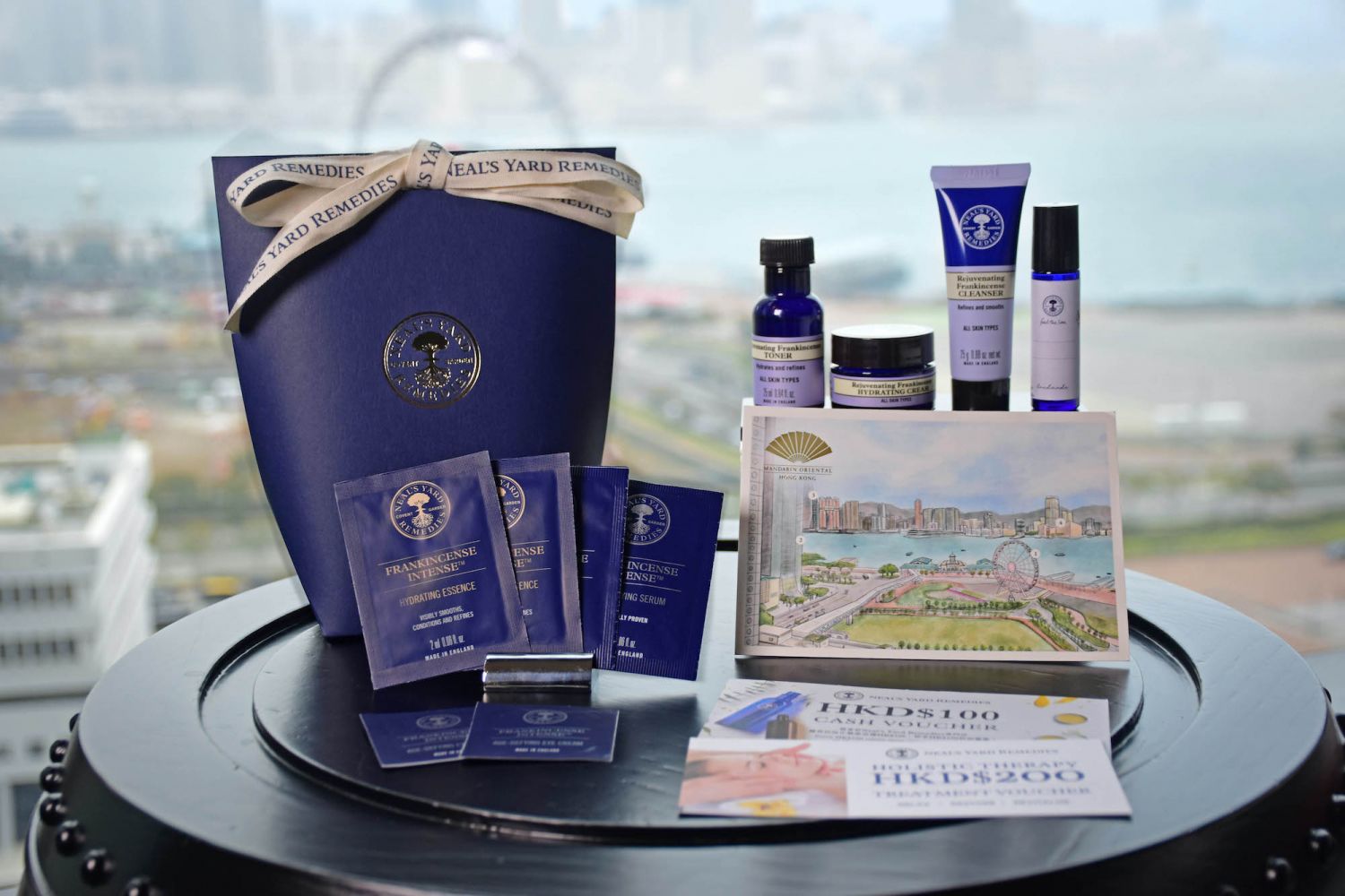 Mandarin-Oriental-Hong-Kong-Limitied-Time-Offer-Nealâs-Yard-Remedies-5