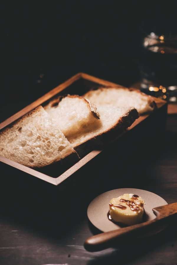 Processed with VSCO with a6 preset