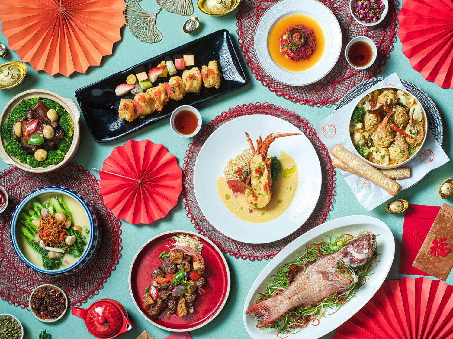 CNY Menus Canton Road_Shangri-La The Fort Manila Specialty Dishes