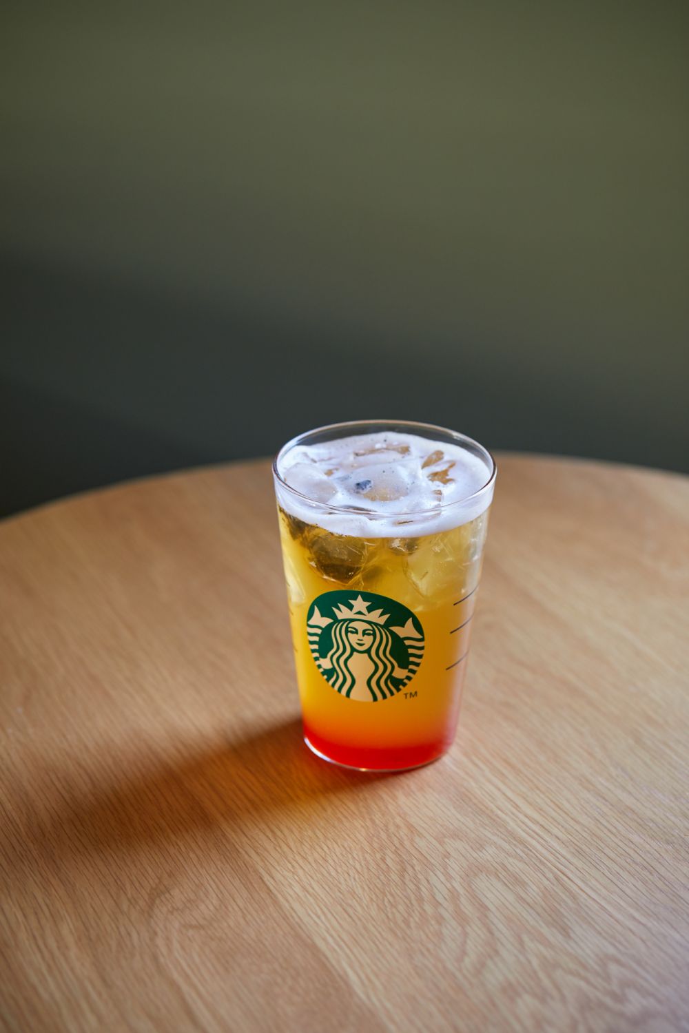 Starbucks嘉義中埔穀倉門市