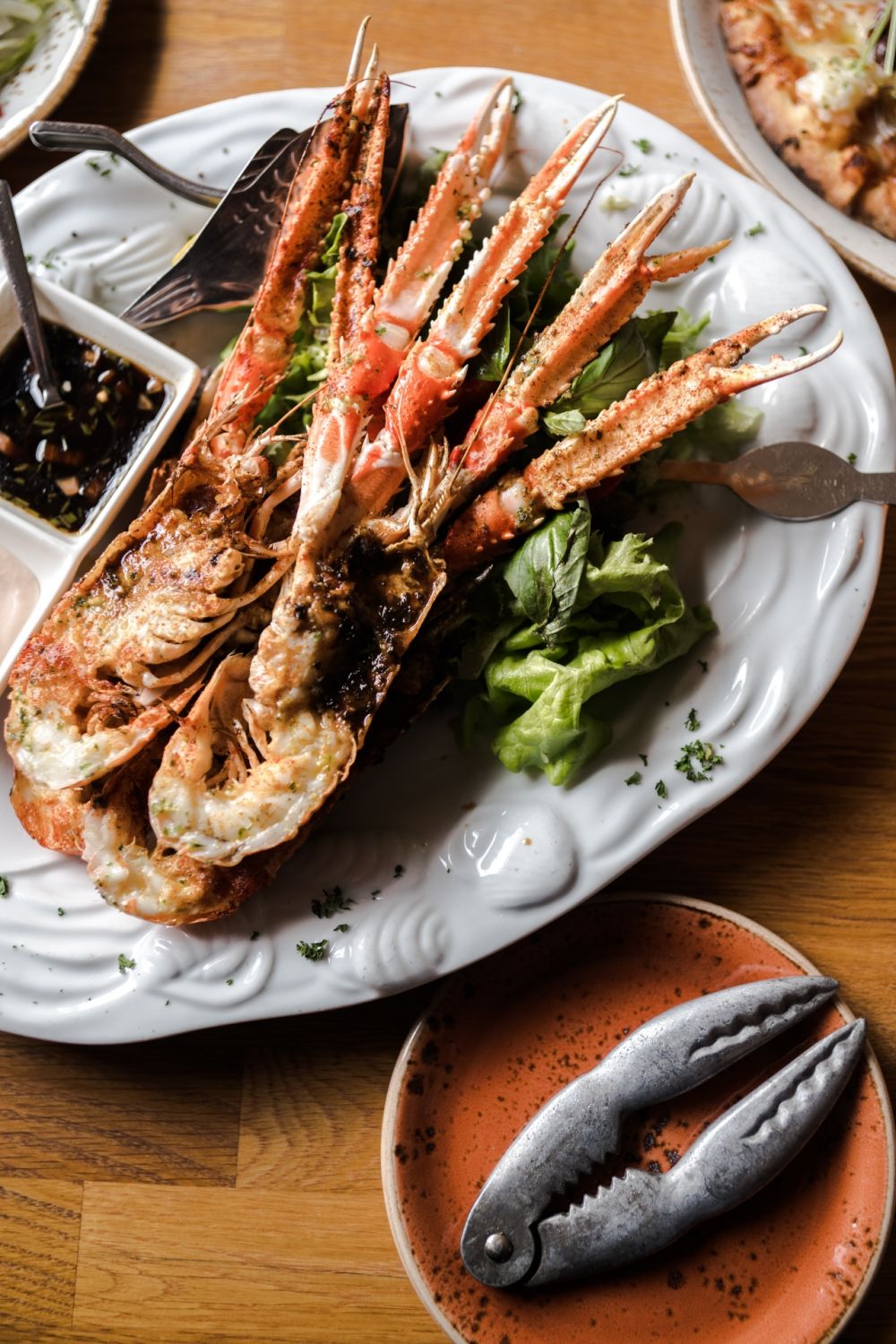 CNY Menus Arthouse Studio / Pexels