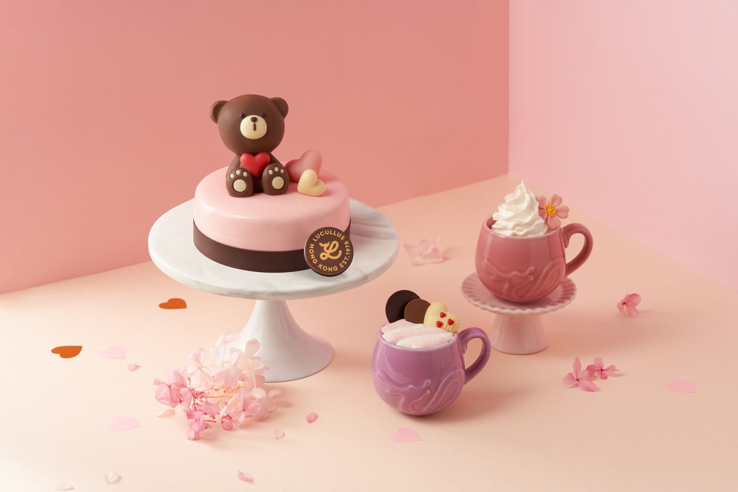 Vday Cake & Dessert Cup_gp_H