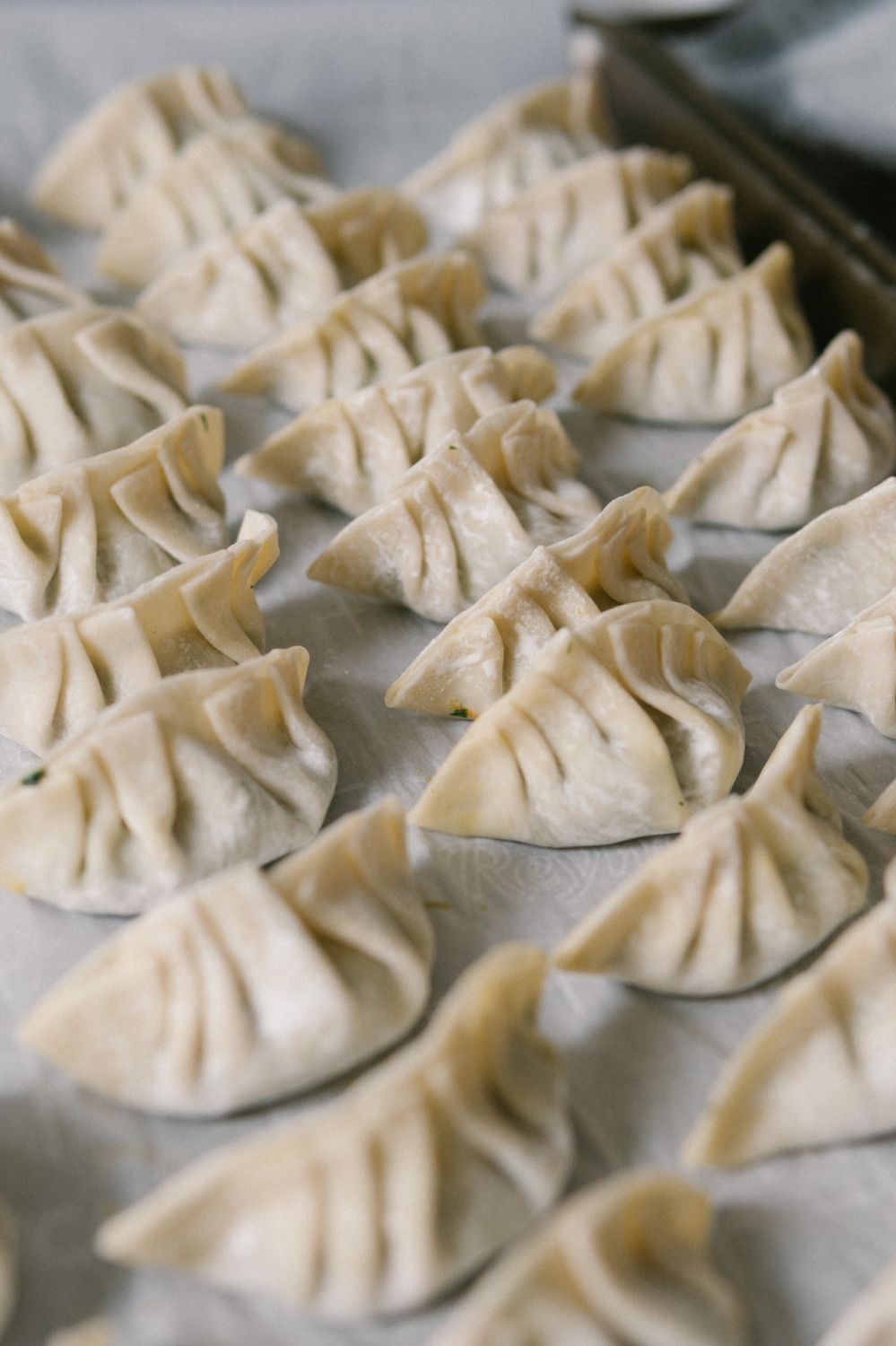 What to Cook for Date Night Matthieu Joannon / Unsplash