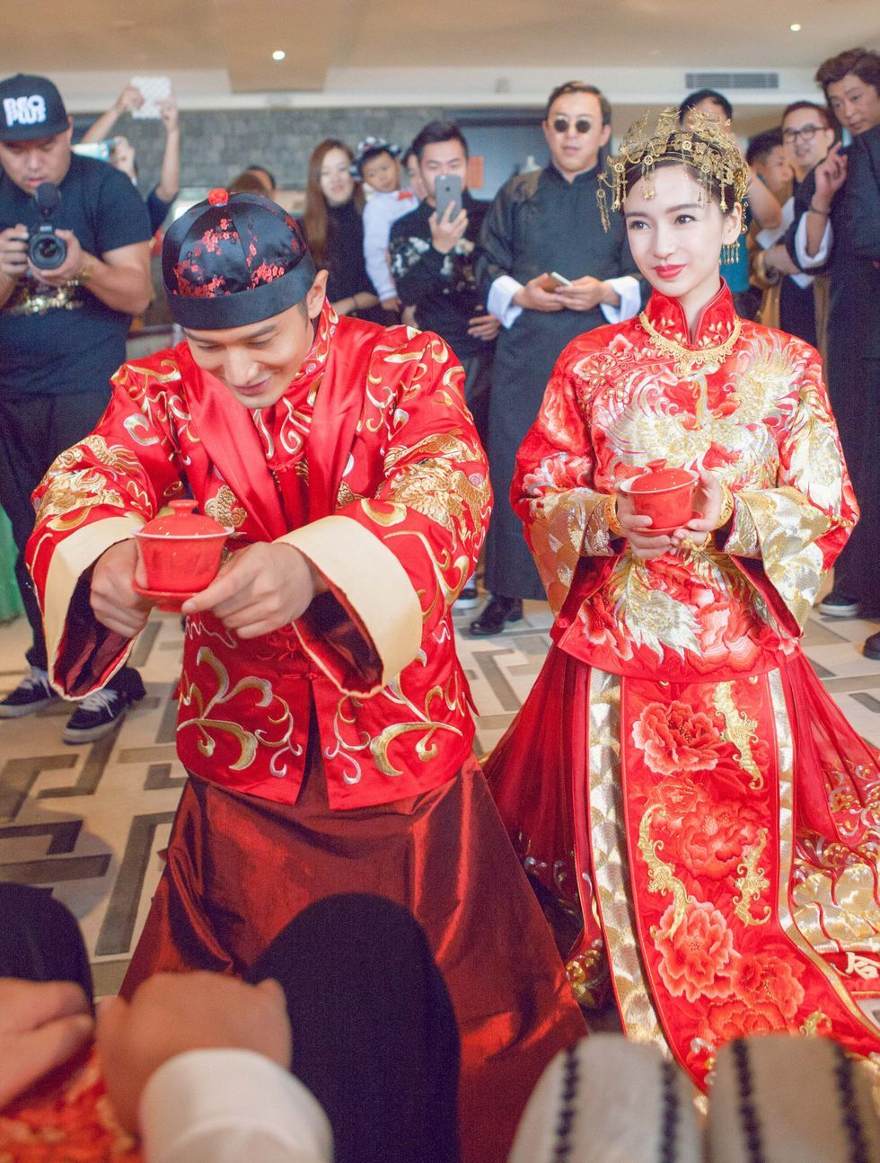 Weibo