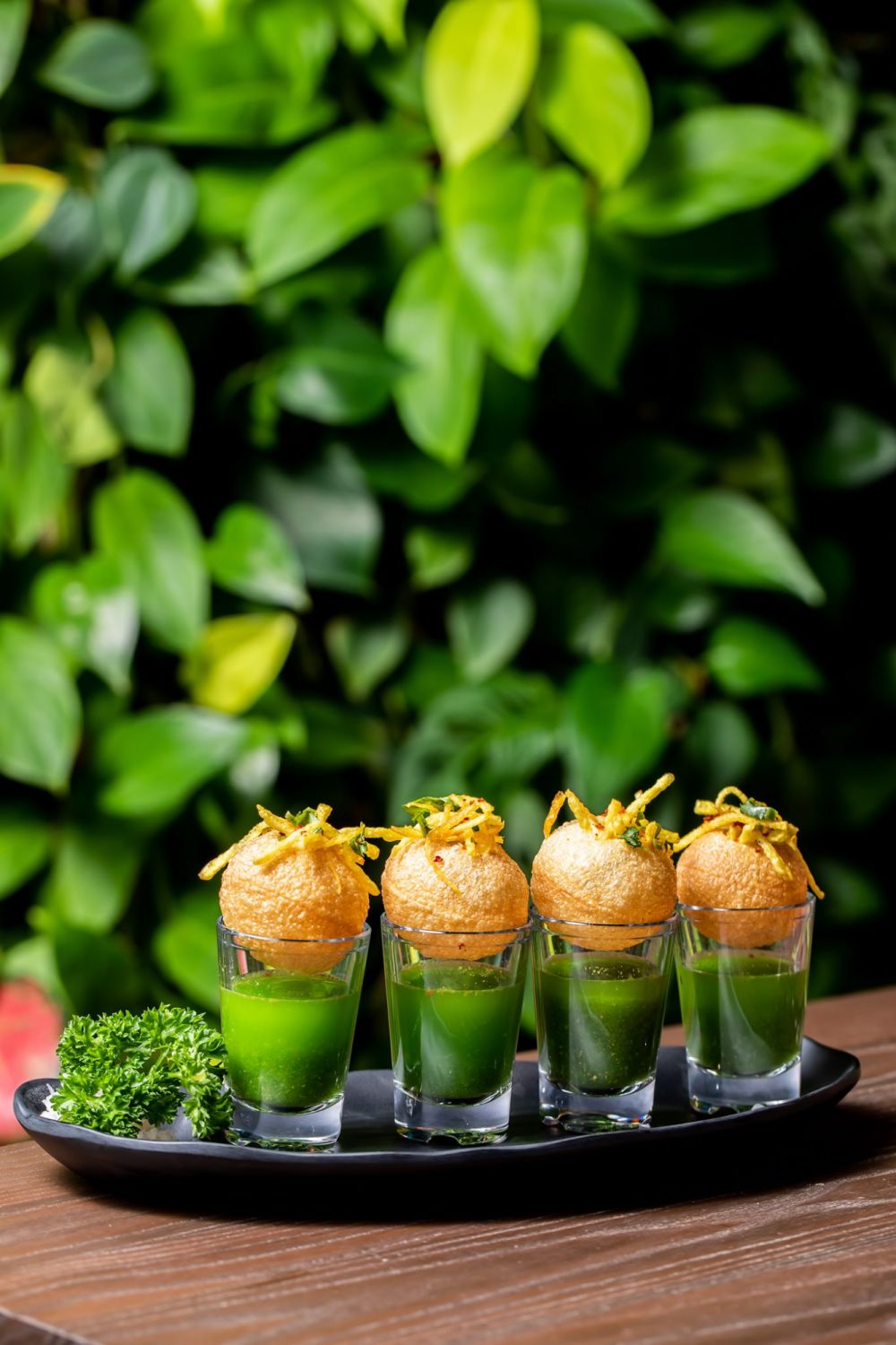 masalaa-bar-tatler-asia