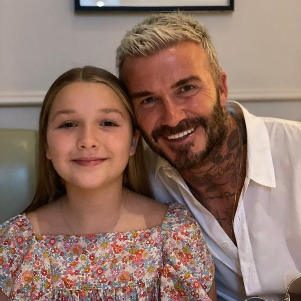IG@davidbeckham