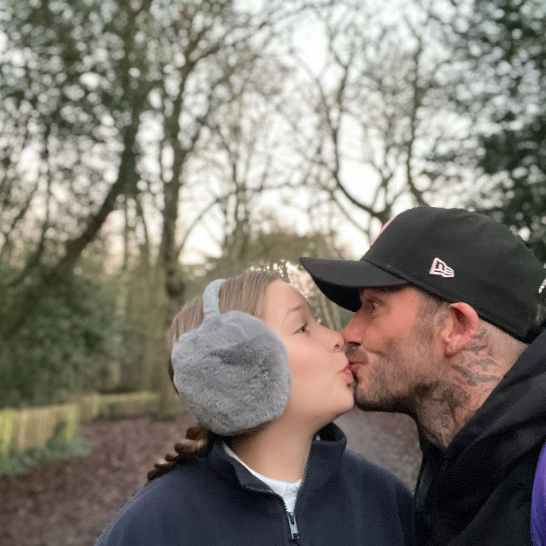 IG@davidbeckham