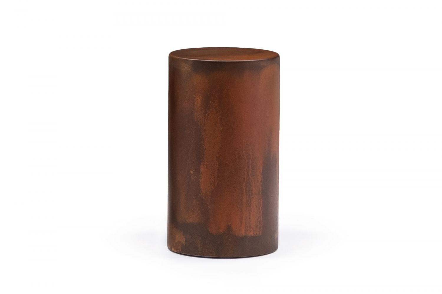 Minotti Pilotis outdoor coffee table by Rodolfo Dordoni, from Minotti by Marquis Interiors