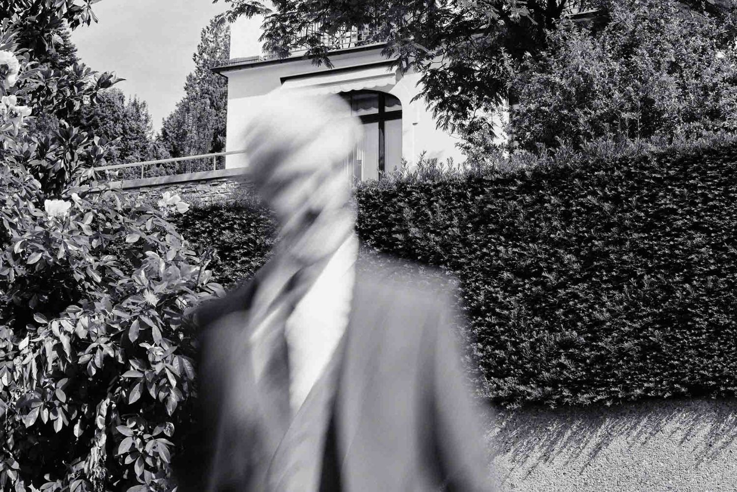 Photo: La Prairie