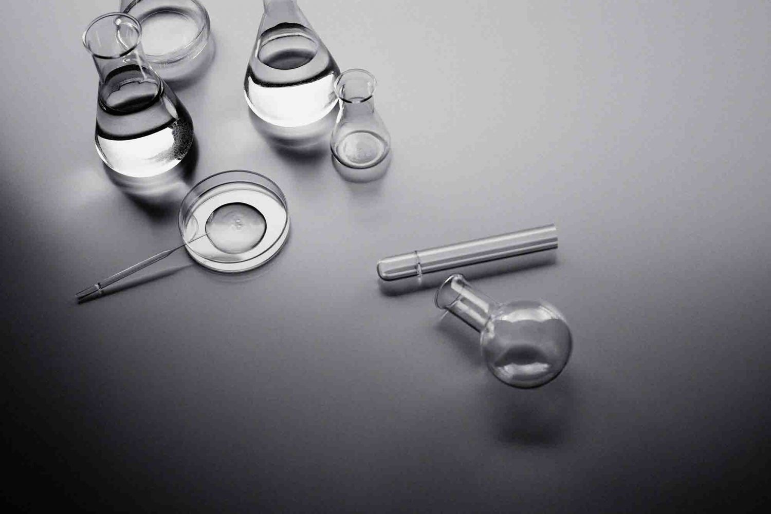 Photo: La Prairie