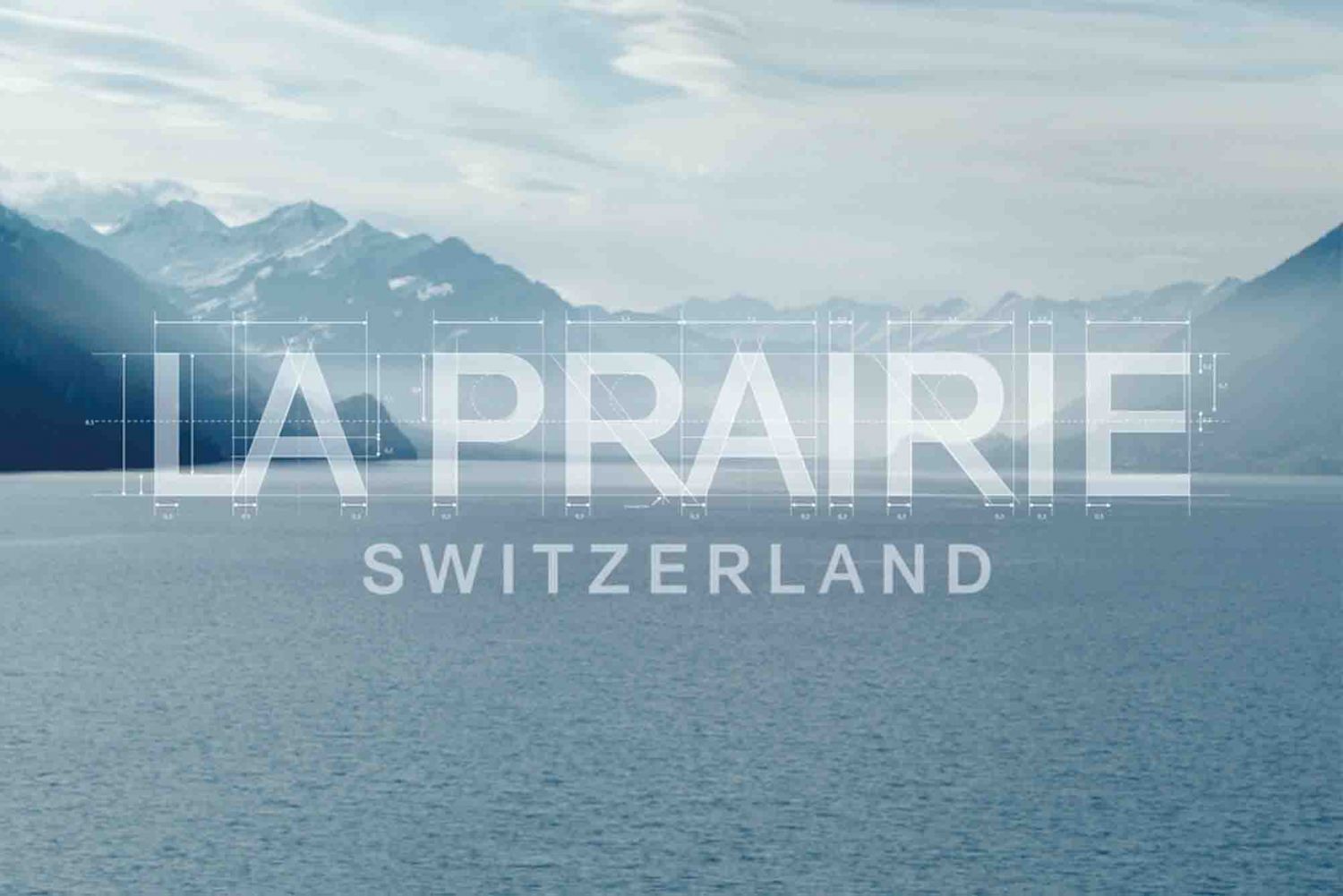 Photo: La Prairie