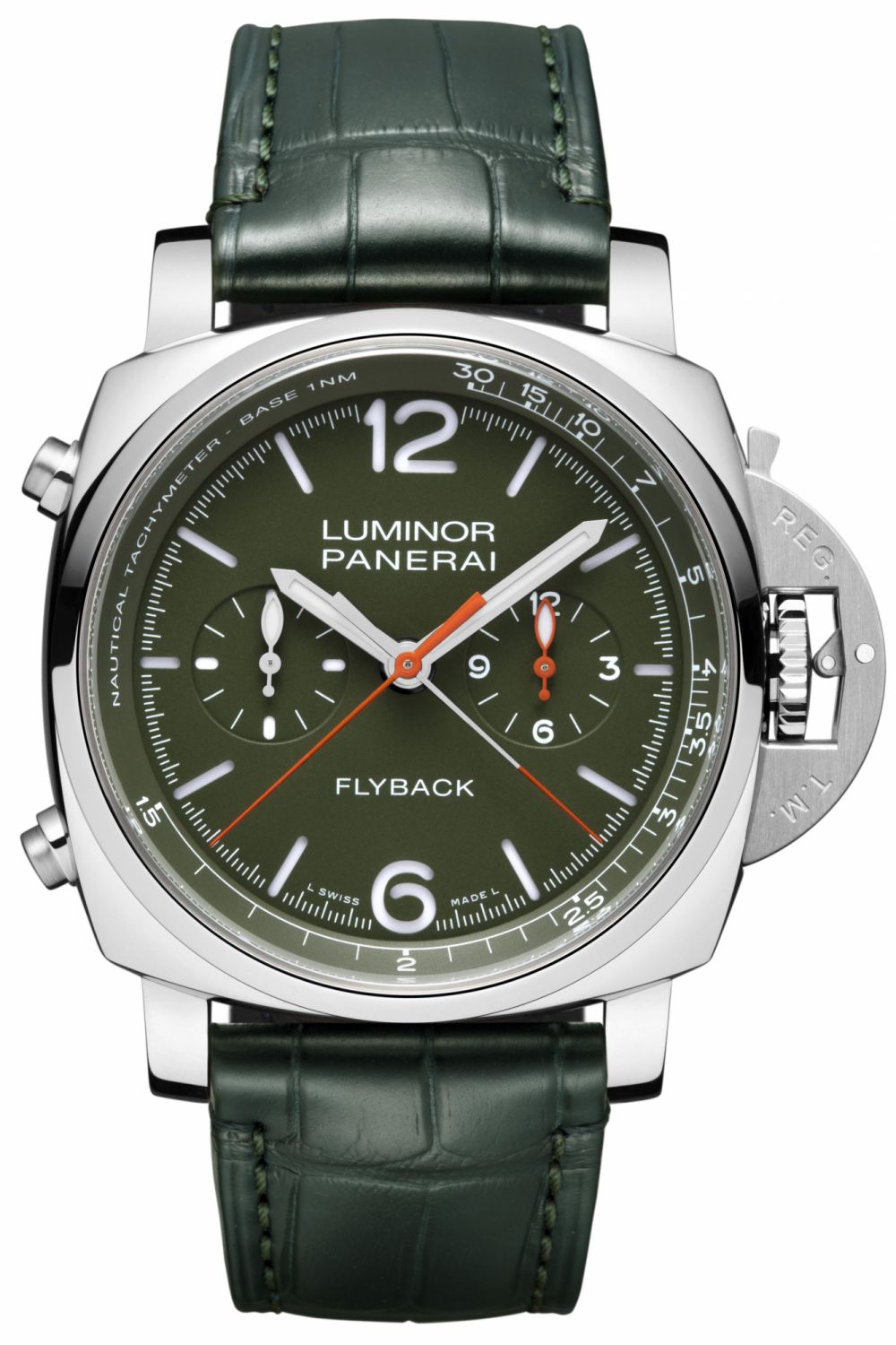 PAM01296